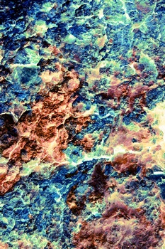 A 128A